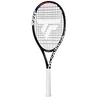 Tecnifibre T-Fit Storm 265 g G3 - Tennis Racket