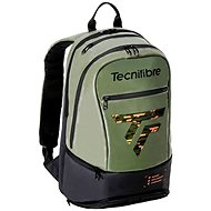 Tecnifibre Tour Endurance khaki - Sports Backpack