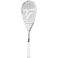 Tecnifibre Carboflex X-Top 125 NS V2 - Squash Racket