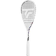Tecnifibre Carboflex X-Top 130 V2 - Squash Racket