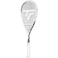 Tecnifibre Carboflex X-Top junior V2 - Squash Racket