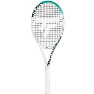 Tecnifibre 2024 Tempo 285 g V2 - Tennis Racket