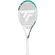 Tecnifibre 2024 Tempo 285 g V2 G2 - Tennis Racket