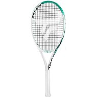Tecnifibre 2024 Tempo 275 g V2 G1 - Tennis Racket