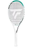 Tecnifibre 2024 Tempo 265 g G1 - Tennis Racket