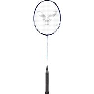Victor Auraspeed 9R - Badminton Racket