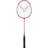 Victor ST-1650 - Badminton Racket