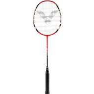 Victor AL-6500 - Badminton Racket