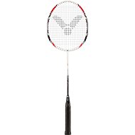 Victor ST-1680 ITJ - Badminton Racket