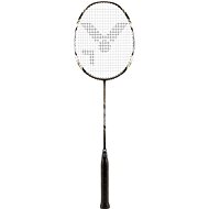 Victor G 7500 - Badminton Racket