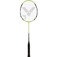 Victor G 7000 - Badminton Racket