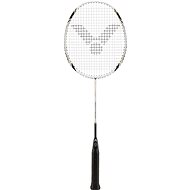 Victor GJ 7500 junior - Badminton Racket