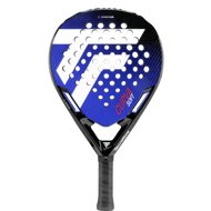 Tecnifibre 2025 Curva Soft - Padel Racket