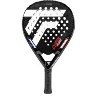 Tecnifibre 2025 Curva Power - Padel Racket