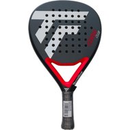 Tecnifibre 2025 Curva Club - Padel Racket
