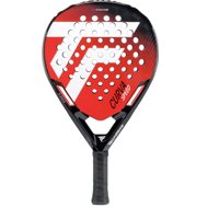 Tecnifibre 2025 Curva Speed - Padel Racket