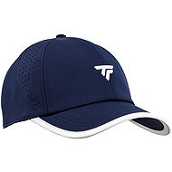 Tecnifibre Laser Cap 2026 marine - Baseball Cap