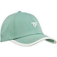 Tecnifibre Laser Cap 2026 sage green - Baseball Cap