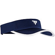 Tecnifibre Tech Visor 2026 marine - Visor