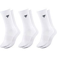 Tecnifibre Socks 2026 Classic á3 multi-colour EUR 39-43 - Socks