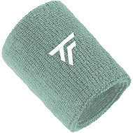 Tecnifibre Sweatband 2026 XL á1 sage green - Wristband