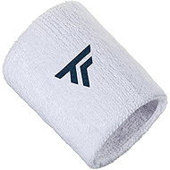 Tecnifibre Sweatband 2026 XL á1 white - Wristband