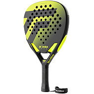 Tecnifibre Paddle Racket 2025 Bomb Speed - Padel Racket