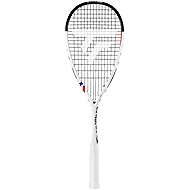 Tecnifibre Carboflex NEO 135 - Squash Racket
