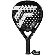 Tecnifibre Curva Power, 360g - Padel Racket