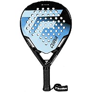 Tecnifibre Curva Soft, 360g - Padel Racket