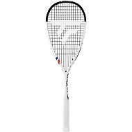 Tecnifibre Carboflex NEO 120 - Squash Racket
