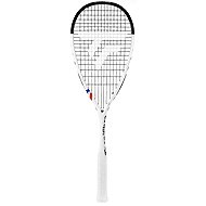 Tecnifibre Carboflex NEO 125 - Squash Racket