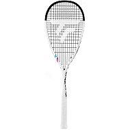 Tecnifibre Carboflex NEO 125 NS - Squash Racket