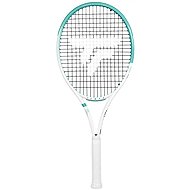 Tecnifibre Tempo Team, 270g, L0 - Tennis Racket