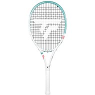 Tecnifibre Tempo L, 255g, L1 - Tennis Racket