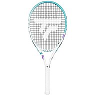 Tecnifibre Tempo OS, 270g, L1 - Tennis Racket