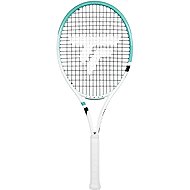 Tecnifibre Tempo Tour, 285g, L2 - Tennis Racket