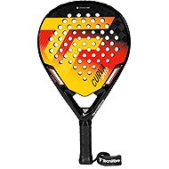 Tecnifibre Curva Speed, 355g - Padel Racket