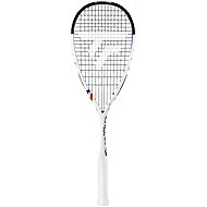 Tecnifibre Carboflex NEO 130 - Squash Racket