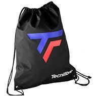 Tecnifibre Tour Endurance Sackpack - Sports Bag