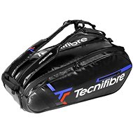 Tecnifibre Tour Endurance 12R - Sports Bag