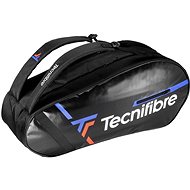 Tecnifibre Tour Endurance 6R - Sports Bag