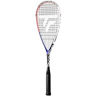 Tecnifibre Carboflex Airshaft 125 - Squash Racket