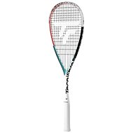 Tecnifibre Carboflex Airshaft 125NS - Squash Racket
