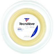 Tecnifibre Multifeel 1,30 200m - Tennis Strings