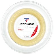 Tecnifibre Duramix 1.25 200m - Tennis Strings