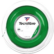 Tecnifibre 305 Green 1,20 200m - Squash Strings