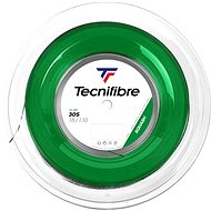 Tecnifibre 305 Green 1,10 200m - Squash Strings