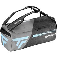 Tecnifibre Endurance Rackpack - Sports Bag