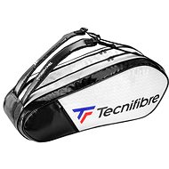 Tecnifibre Tour Endurance 6R - Sports Bag